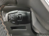  Peugeot  5008 Peugeot  1.5 BlueHDi 96kW S&S EAT8 GT Line 5d 7 pl #30