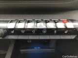  Peugeot  5008 Peugeot  1.5 BlueHDi 96kW S&S EAT8 GT Line 5d 7 pl #32
