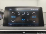  Peugeot  5008 Peugeot  1.5 BlueHDi 96kW S&S EAT8 GT Line 5d 7 pl #31