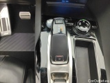  Peugeot  5008 Peugeot  1.5 BlueHDi 96kW S&S EAT8 GT Line 5d 7 pl #33