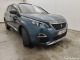  Peugeot  5008 Peugeot  1.5 BlueHDi 96kW S&S EAT8 GT Line 5d 7 pl #36
