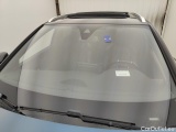  Peugeot  5008 Peugeot  1.5 BlueHDi 96kW S&S EAT8 GT Line 5d 7 pl #41