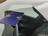  Peugeot  5008 Peugeot  1.5 BlueHDi 96kW S&S EAT8 GT Line 5d 7 pl #43