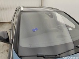  Peugeot  5008 Peugeot  1.5 BlueHDi 96kW S&S EAT8 GT Line 5d 7 pl #45