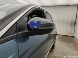  Peugeot  5008 Peugeot  1.5 BlueHDi 96kW S&S EAT8 GT Line 5d 7 pl #48