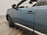  Peugeot  5008 Peugeot  1.5 BlueHDi 96kW S&S EAT8 GT Line 5d 7 pl #50