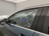  Peugeot  5008 Peugeot  1.5 BlueHDi 96kW S&S EAT8 GT Line 5d 7 pl #54