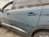  Peugeot  5008 Peugeot  1.5 BlueHDi 96kW S&S EAT8 GT Line 5d 7 pl #57