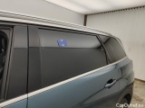  Peugeot  5008 Peugeot  1.5 BlueHDi 96kW S&S EAT8 GT Line 5d 7 pl #61