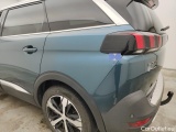  Peugeot  5008 Peugeot  1.5 BlueHDi 96kW S&S EAT8 GT Line 5d 7 pl #64