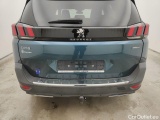 Peugeot  5008 Peugeot  1.5 BlueHDi 96kW S&S EAT8 GT Line 5d 7 pl #67