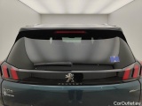 Peugeot  5008 Peugeot  1.5 BlueHDi 96kW S&S EAT8 GT Line 5d 7 pl #69