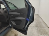  Peugeot  5008 Peugeot  1.5 BlueHDi 96kW S&S EAT8 GT Line 5d 7 pl #74