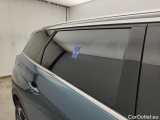  Peugeot  5008 Peugeot  1.5 BlueHDi 96kW S&S EAT8 GT Line 5d 7 pl #76