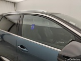  Peugeot  5008 Peugeot  1.5 BlueHDi 96kW S&S EAT8 GT Line 5d 7 pl #82