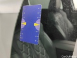  Peugeot  5008 Peugeot  1.5 BlueHDi 96kW S&S EAT8 GT Line 5d 7 pl #83