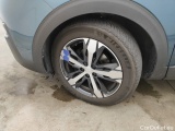  Peugeot  5008 Peugeot  1.5 BlueHDi 96kW S&S EAT8 GT Line 5d 7 pl #84