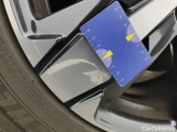  Peugeot  5008 Peugeot  1.5 BlueHDi 96kW S&S EAT8 GT Line 5d 7 pl #86