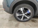  Peugeot  5008 Peugeot  1.5 BlueHDi 96kW S&S EAT8 GT Line 5d 7 pl #87