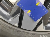  Peugeot  5008 Peugeot  1.5 BlueHDi 96kW S&S EAT8 GT Line 5d 7 pl #90