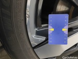  Peugeot  5008 Peugeot  1.5 BlueHDi 96kW S&S EAT8 GT Line 5d 7 pl #92
