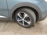  Peugeot  5008 Peugeot  1.5 BlueHDi 96kW S&S EAT8 GT Line 5d 7 pl #91