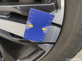  Peugeot  5008 Peugeot  1.5 BlueHDi 96kW S&S EAT8 GT Line 5d 7 pl #93