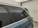  Peugeot  5008 Peugeot  1.5 BlueHDi 96kW S&S EAT8 GT Line 5d 7 pl #94