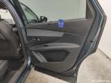  Peugeot  5008 Peugeot  1.5 BlueHDi 96kW S&S EAT8 GT Line 5d 7 pl #96
