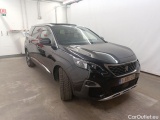  Peugeot  5008 Peugeot  1.5 BlueHDi 96kW S&S EAT8 GT Line 5d 7pl #2