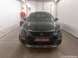  Peugeot  5008 Peugeot  1.5 BlueHDi 96kW S&S EAT8 GT Line 5d 7pl 