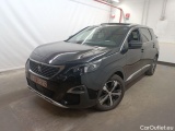  Peugeot  5008 Peugeot  1.5 BlueHDi 96kW S&S EAT8 GT Line 5d 7pl #3