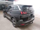  Peugeot  5008 Peugeot  1.5 BlueHDi 96kW S&S EAT8 GT Line 5d 7pl #4