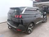  Peugeot  5008 Peugeot  1.5 BlueHDi 96kW S&S EAT8 GT Line 5d 7pl #5