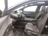  Peugeot  5008 Peugeot  1.5 BlueHDi 96kW S&S EAT8 GT Line 5d 7pl #6