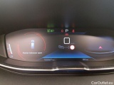  Peugeot  5008 Peugeot  1.5 BlueHDi 96kW S&S EAT8 GT Line 5d 7pl #8