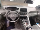  Peugeot  5008 Peugeot  1.5 BlueHDi 96kW S&S EAT8 GT Line 5d 7pl #9