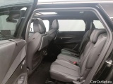  Peugeot  5008 Peugeot  1.5 BlueHDi 96kW S&S EAT8 GT Line 5d 7pl #10