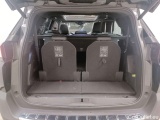  Peugeot  5008 Peugeot  1.5 BlueHDi 96kW S&S EAT8 GT Line 5d 7pl #14