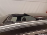  Peugeot  5008 Peugeot  1.5 BlueHDi 96kW S&S EAT8 GT Line 5d 7pl #17