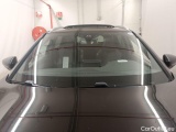  Peugeot  5008 Peugeot  1.5 BlueHDi 96kW S&S EAT8 GT Line 5d 7pl #19
