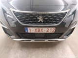  Peugeot  5008 Peugeot  1.5 BlueHDi 96kW S&S EAT8 GT Line 5d 7pl #21
