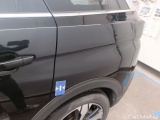  Peugeot  5008 Peugeot  1.5 BlueHDi 96kW S&S EAT8 GT Line 5d 7pl #23
