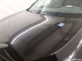  Peugeot  5008 Peugeot  1.5 BlueHDi 96kW S&S EAT8 GT Line 5d 7pl #25