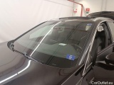  Peugeot  5008 Peugeot  1.5 BlueHDi 96kW S&S EAT8 GT Line 5d 7pl #28