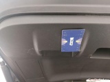  Peugeot  5008 Peugeot  1.5 BlueHDi 96kW S&S EAT8 GT Line 5d 7pl #33