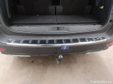  Peugeot  5008 Peugeot  1.5 BlueHDi 96kW S&S EAT8 GT Line 5d 7pl #30
