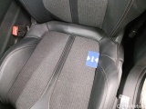  Peugeot  5008 Peugeot  1.5 BlueHDi 96kW S&S EAT8 GT Line 5d 7pl #35