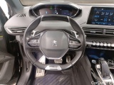  Peugeot  5008 Peugeot  1.5 BlueHDi 96kW S&S EAT8 GT Line 5d 7pl #37