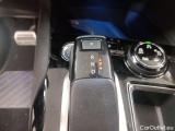  Peugeot  5008 Peugeot  1.5 BlueHDi 96kW S&S EAT8 GT Line 5d 7pl #39